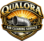 Qualora Air Cleaning Service